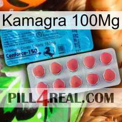 Kamagra 100Mg new14